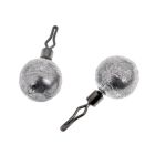 Rozemeijer Dropshot Egg lead 7,5g 4pcs