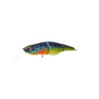 Rozemeijer Little Temptation 12cm 38g SBG