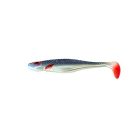 Rozemeijer Strike Series Little Paddle 14cm Natural Roach