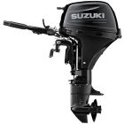 Suzuki df 20 AEL