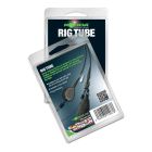 Korda  Camo Rig Tube Gravel