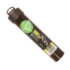 Korda  Funnel Web System - 7 m pva