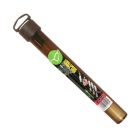 Korda  Long Chuck Funnel Web System - 7 m pva