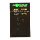 Korda  Link Loop