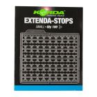 Korda  Extenda Stop Small