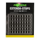 Korda  Extenda Stop Large