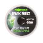 Korda Kwik-Melt PVA Tape