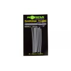 Korda  Shrink Tube 1.0mm - clear