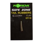 Korda  Rubbers Clay