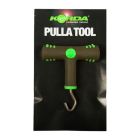 Korda  Pulla Tool