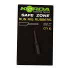 Korda  Run Rig Rubber Silt