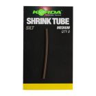 Korda  Shrink Tube 1.6 mm - Silt