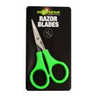 Korda  Razor Blades