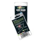 Korda  Kurv Shank Size 10