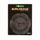 Korda  Krusha Small 100 mm