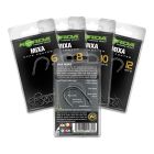 Korda  Mixa B Hook 6
