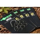 Korda Mixa Hook 8