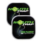 Korda  Mouth Trap 20lb - 0.47mm