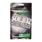 Korda  Solidz PVA Bags - Medium