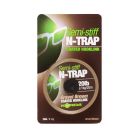 Korda  N-Trap Semi Stiff 30lb Gravel Brown