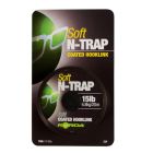 Korda  N-Trap Soft 20lb Silt