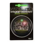 Korda Dark Matter Rig Putty Weed Green