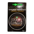 Korda  Dark Matter Rig Putty Gravel