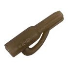 Korda  Quick Release Clip Clay / Gravel