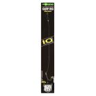 Korda  IQ D Rig Size 4 Kurv 15lb