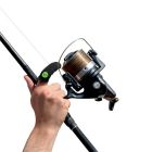 Korda  Finger Stall Xtra Large