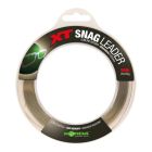 Korda  XT Snag Leader 0,60mm 60lb Nylon 100m