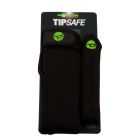 Korda  Tip Safe**