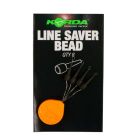 Korda  Line Saver Bead