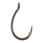 Korda  Krank Chod Size 06