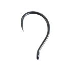 QM1 Hook - Size 12