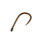 MWG Hook Barbed - Size 12
