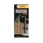 Gripper Feeder 4oz large