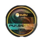 Pulse-Line 4lb (0.18mm) 300m