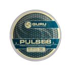 Pulse-8 Braid (0.12mm) 150m