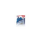 Agrafes - 48 Lb (sachet de 10) Perfect Link Agrafes