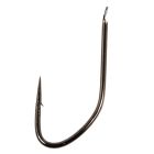 Pole Special Size 14