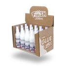 The Glue - 10g Accessoires Colle