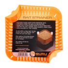 3 pint Bait Strainer (T/P 10)