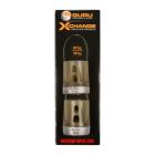 X-Change Distance Feeder Medium 20g+30g Solid