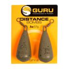 Distance Bomb 43g (1.5oz)