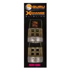 X-Change Distance Feeder