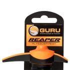 Reaper XL Feeder rest