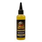 Isotonic Supreme 115 ml