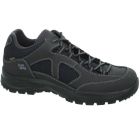 Hanwag Gritstone II GTX Asphalt/Black