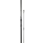 VADERX RS CARP ROD 12' 3.00LB